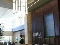 Memorial Hermann Hospital