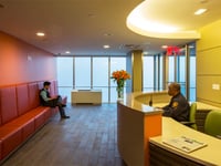 FMC - Freedom Center of the Bronx