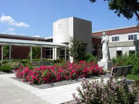 County Of Wabasha