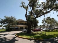 Aviata at Bradenton