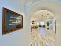 County Villa, Llc