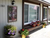 Irvine Cottages / Laney'S Cottages Eastside A