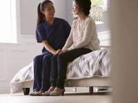 Excel Care Home Health Services Inc