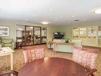 Montcare at Bethesda