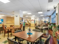 Archcare Senior Life
