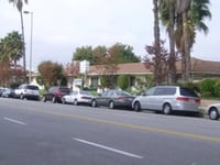 Broadway Manor Care Center