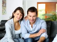 Corin's Family Care, LLC