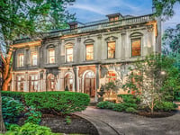Colling Homes Inc 2