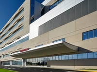 Bayhealth Medical Center, INC.