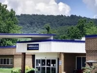 Braxton County Memorial Hospital, Inc
