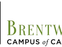 Brentwood Place Three