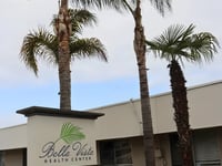 Bella Vista Health Center