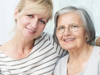 Advanced Senior Solutions, Inc.