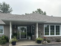 Golden Hearts Care Home Ii
