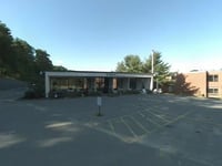 Mainegeneral Rehab & Long Term Care - Gray Birch