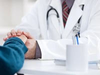 Alpha Care INC