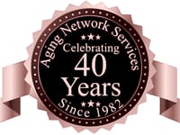 Aging Network Services
