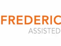 Fredericksburg Assisted Living