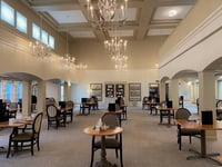 Comfort Living For Seniors Ii