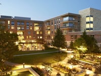 Westminster Manor Assisted Living