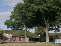 Elk River Health & Rehabilitation of Fayetteville