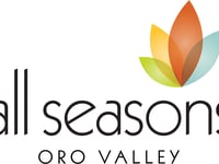 All Seasons Of Oro Valley, Llc