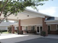 Arabella Health & Wellness of Carrabelle