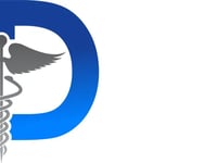 Demean Healthcare Solutions LLC