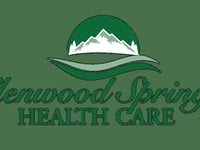 Angelwings Coordinated Care LLC