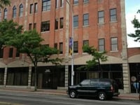 Always Compassionate Home Care, Inc