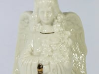 Angel Hospice Corp