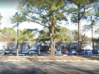 Capital Care Resources, LLC