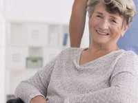 Bright Care Home Health, Inc