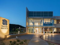Northbay Hospice & Bereavement