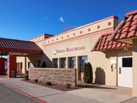 Sunset Villa Healthcare