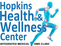 Hopkins Health And Wellness Center PA