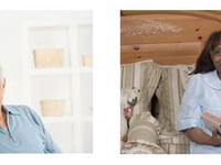 Careworks Home Health Services Inc