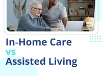 A True Heart Home Care, LLC