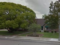 Allen'S Palm Cove Residence Care