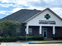 Acute Care Clinic