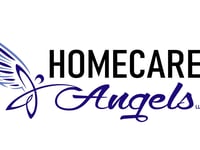 Angelshare Homecare, LLC
