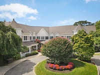 Maple Pointe Senior Care Lhcsa
