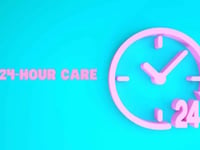 24/7 Healthcare INC