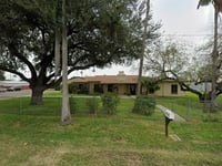 Dulce Esperanza Home Inc