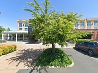 Bristol Hospice - Chicago, LLC