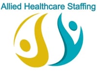 Allied Healthcare Group LLC