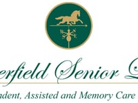 Canterfield Of Tallahassee Llc