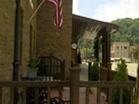 Calhoun County Committee on Aging