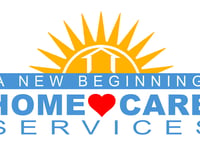 A New Beginning Home Care