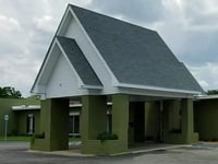 Country Cottage - Montgomery - Oakleaf